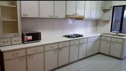 Blk 123C Rivervale Grove (Sengkang), HDB 5 Rooms #594554731